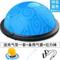 180940417a155bc81ac1a053175603ffbdcffa19e9274c271f29b2a90fcf.jpg