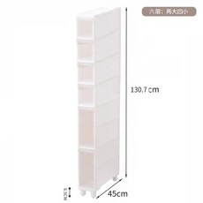 빌트인김치냉장고