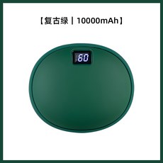 43b57516ead38664200c188ac87efc06b12ed49ede9ca0597d5b79afed48.jpg