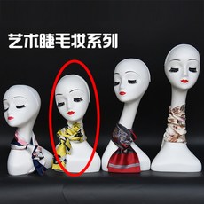 6299604c0d128a8d49ba9271d73b2bafdf8ef81d0a38111e9a8bcb6679f8.jpg