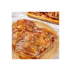 순살 아귀포 (중) 10장 (250g 내외), 1개