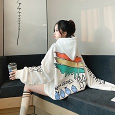 bec96ea91577a641b4e594d059c7ae68f2d399158b681f5c3c07b3eb7c0a.jpg