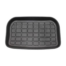 카혼제이레이바주니어