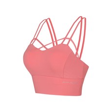 26dd25a6e1ccd1cf5a4ad6344c994a712dfadc0ec3a535cafd102bb9e171.jpg