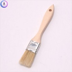 2edc8ec80d15e7433dd0c0b882565896d4195df5f15fc25d25d692621152.jpg