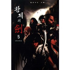 청동검