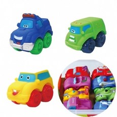 국민교육사사각블럭