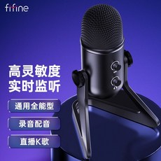 fifinek678