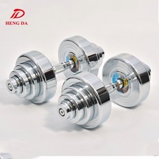 97f7daf927b8351da755fd09e45b967133f334694b33008db4f38e7c4d66.jpg