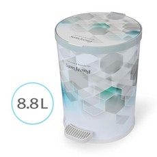 9c8819dcaa452ec2f93f39610f9e244078db804d11ab98e0762e07fbc0e7.jpg