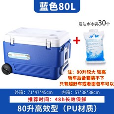 수트케이스자라