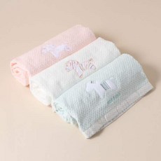 [현대백화점]에뜨와 뽀네 무연사 타올싸보 (07G0 844547701)