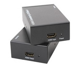 ORK403314리피터/RJ45/HDCP지원 (C)HDMI, 1