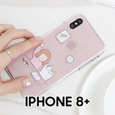1851d9edacc7965efc9bdeb95ad287adbb20671e2c92a3b557e1e0426ec8.jpg