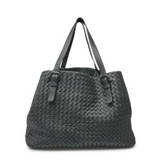 보테가베네타가방