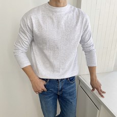 올젠 TOP01