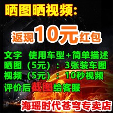fce7769a9fb86bba95939327e59d0e02de1b36cacf0349aeadfa23b54932.jpg