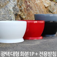 afa30e511f5c90cfff3b3426c38c30b2543a51a2131ef4615b7066838a74.jpg