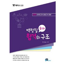 ea241c975cf6ebca0025e7d9f7e18c478d86aa9ef4230ce3c5bc8a7f7aa2.jpg
