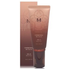 미샤 M 초보양 비비크림 SPF30 PA++ 50ml