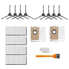 샤오미로봇청소기s9