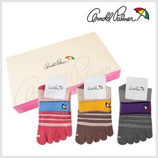 붓기발가락양말