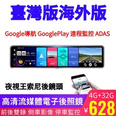 2cd1075fc3df54565a0ef00de481e456e748240e0a280a627336d49b56ee.jpg