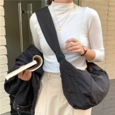 프라다데일리백 TOP01