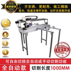 466cf173a62a87bd5982ab047a67b0b6356a07e6539391950c49c0b4d20b.jpg