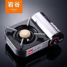 c4148fd155354c6fa586d3c75e71cdbd827f64d30d48056fb9332ea564e3.jpg