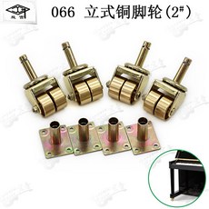 17d06186d9fecdd9aec9aaa9dfb6605e673e1b51e6b39eb5dee2294ffa0c.jpg