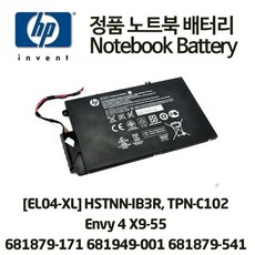 c1aec4ac7ba0422933dc9bf266ab0c6b0537d4fba9b9abf4cecc2a1bc710.jpg