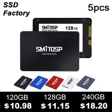 ssdt5