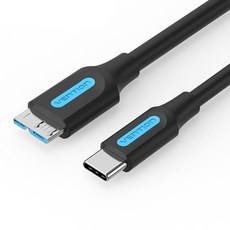 ssd60bl