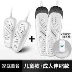 6a5fab83afdf6b5956450d1e49c8c400ba18d319a0ffd891f9c2212d729b.jpg