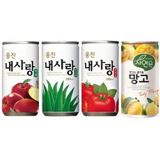 //상품명