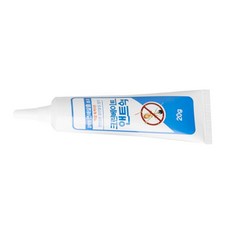 dDbB/222EA*/KG_W6SE CG 크린베이트 앤트액 20g - 개미과립 개미 겔 kdB^*/, vne 1_dbdb