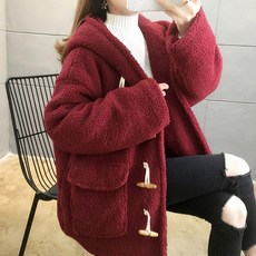 라이프워크후리스