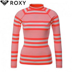 0fe13380e2c4bdc8bcf6a10ac7bdc88ce3db7b2695eea2a349bb332eff2f.jpg