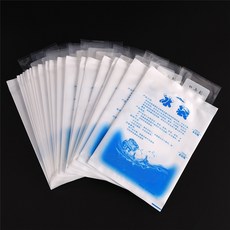 bc3d9a31b0745589c48ab683bced50e33cd1e0ba8ed5aebe521ab33b8545.jpeg