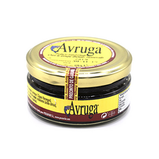 페스캐비어 아브루가 AVRUGA, 55g, 1개