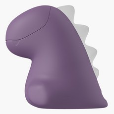 584fc50a90c55d8e87c13cb781ee87b52150cd62036bd770211d8880955a.jpg