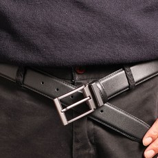 사이즈크로노스