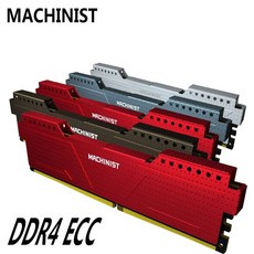 노트북용ddr416g