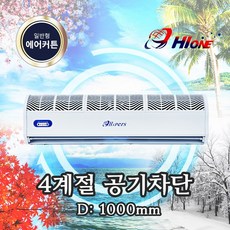 48f60213a4e57b4afeb4d53a6c0906dd2230b712c1dac8eaa13e0a0deb05.jpg