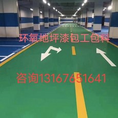 c375ea352f29a5146d60008836e004cb03171a091b9698a2d4570c2245e2.jpg