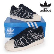 4bdfc6a1d8afc46651d37b4c72413099cc1dfb5096dfcecd219b826613e1.jpg