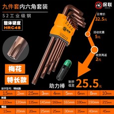 b146b345c4b96090bd9a6b07f18ce7fb930f3dc6bdf8a93765f6b92de22f.jpg