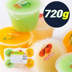 03e110448e955083ee0f16d4f53b96f92a3c6b40a1992b2a45c7b2656d06.jpg