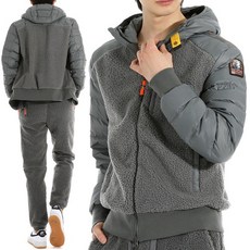 파라점퍼스패딩